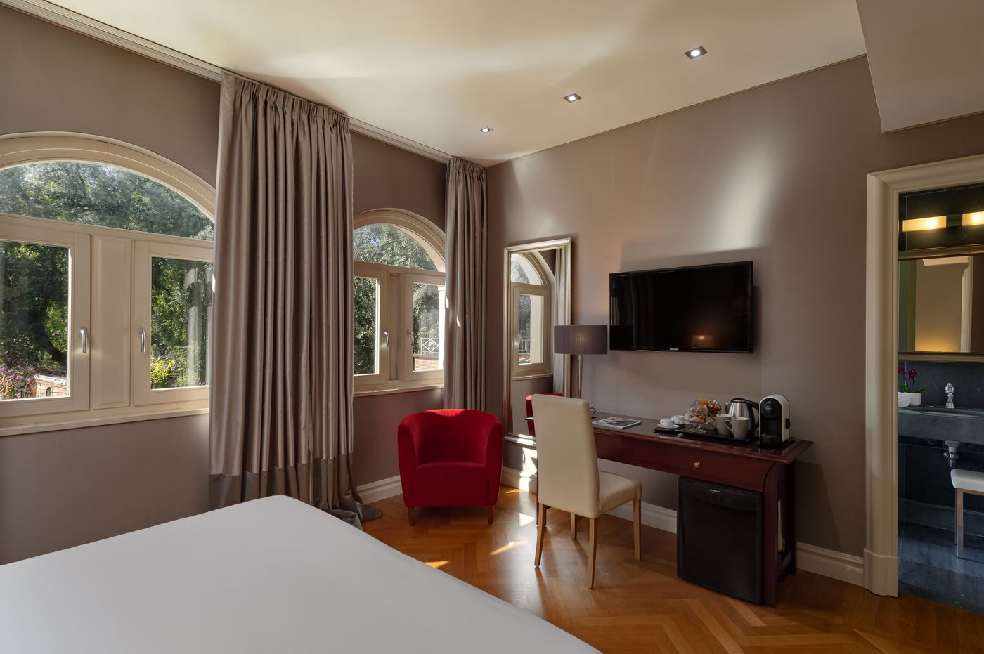 Hotel-Principe-Torlonia-Room-8