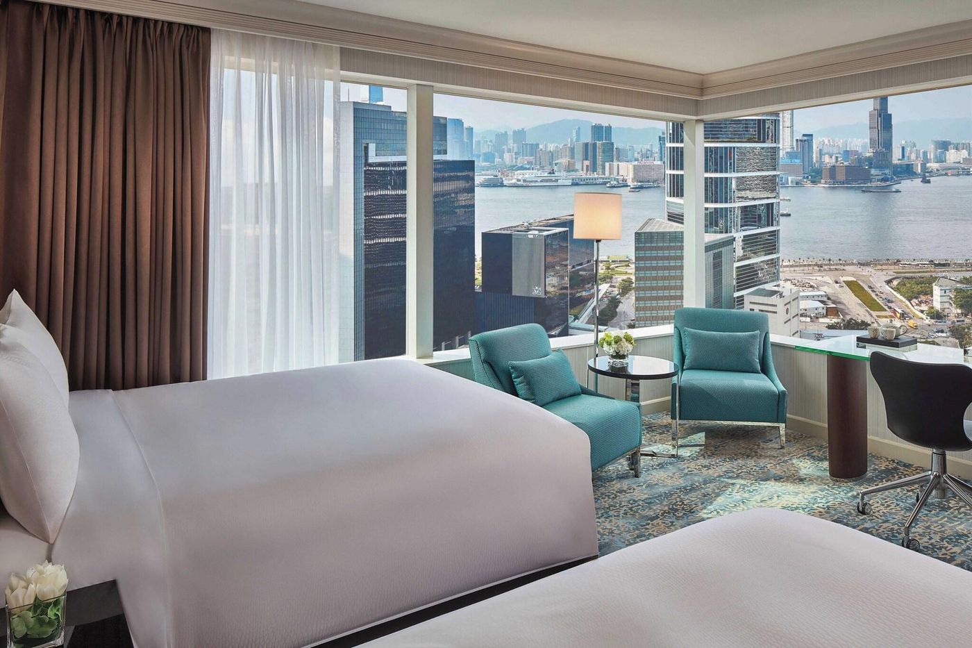 Jw-Marriott-Hotel-Hong-Kong-Room-24