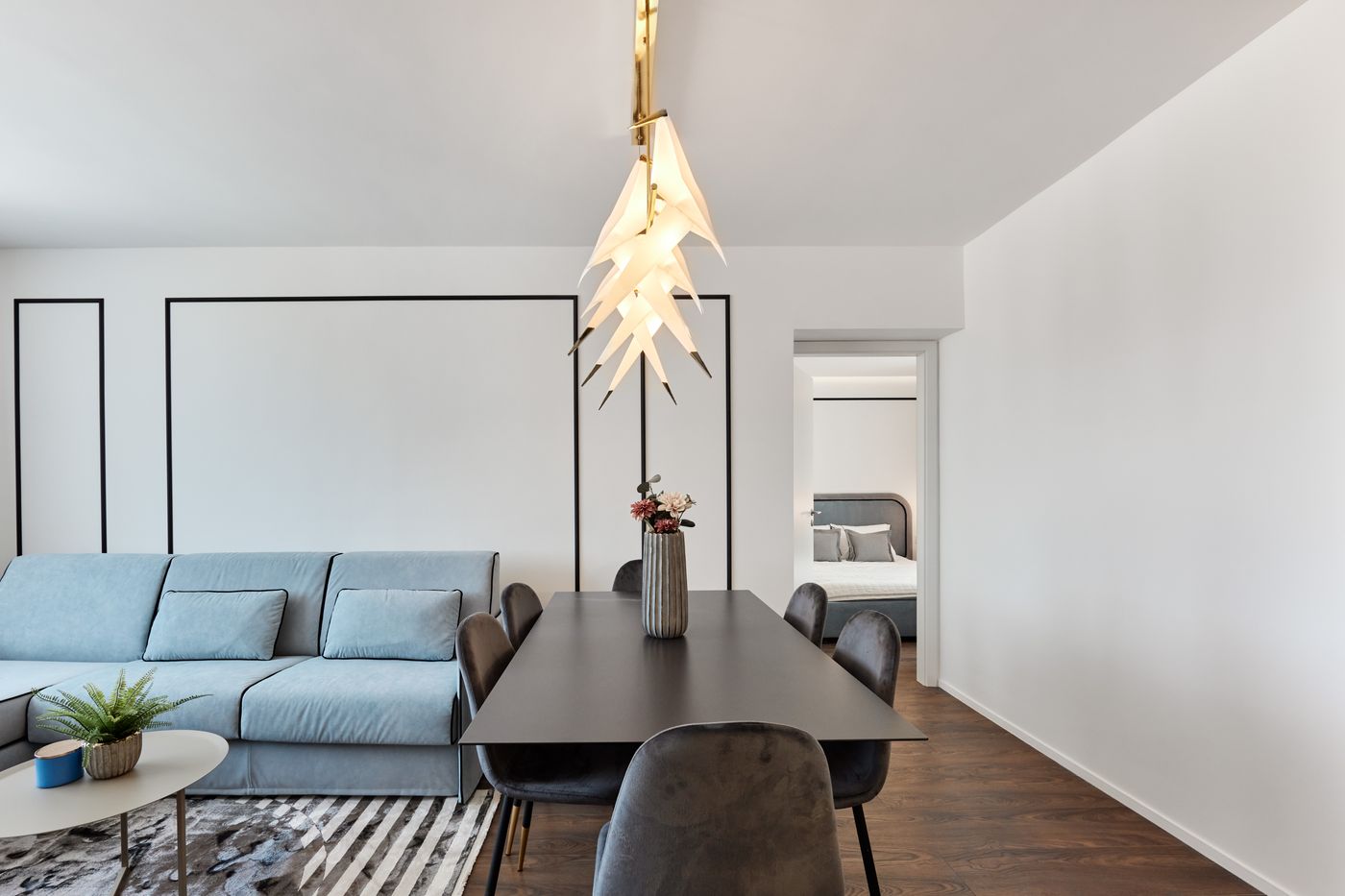 The-Amberlyn-Suite-Hotel-Room-52