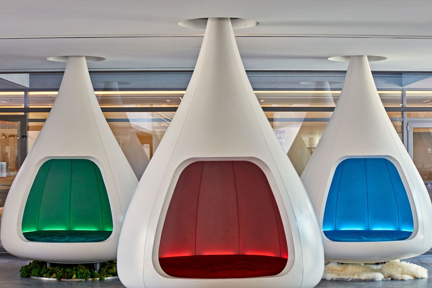 Atlantica-Dreams-Resort-Lobby-56