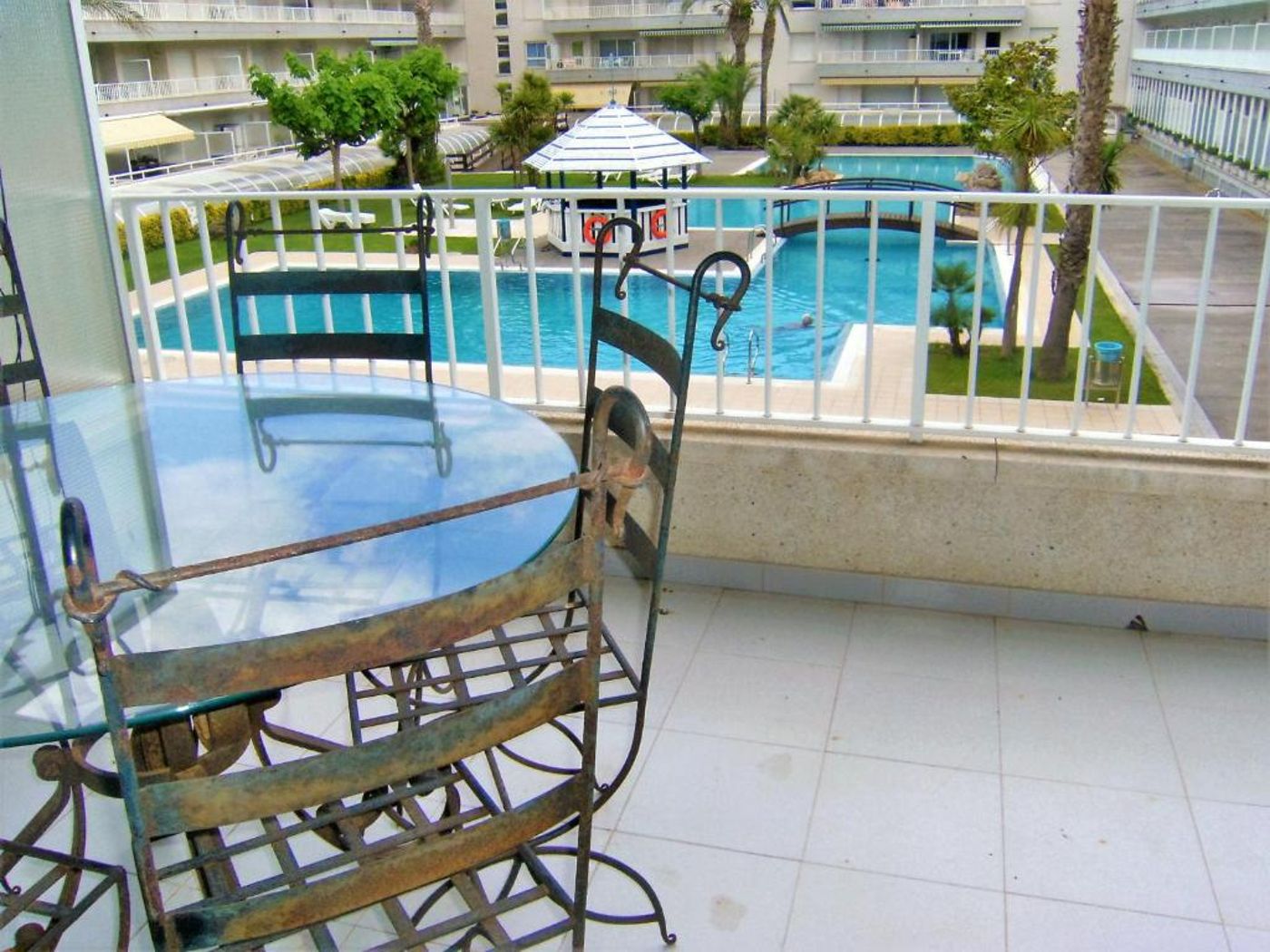 Illa-Mar-d-Or-Room-14