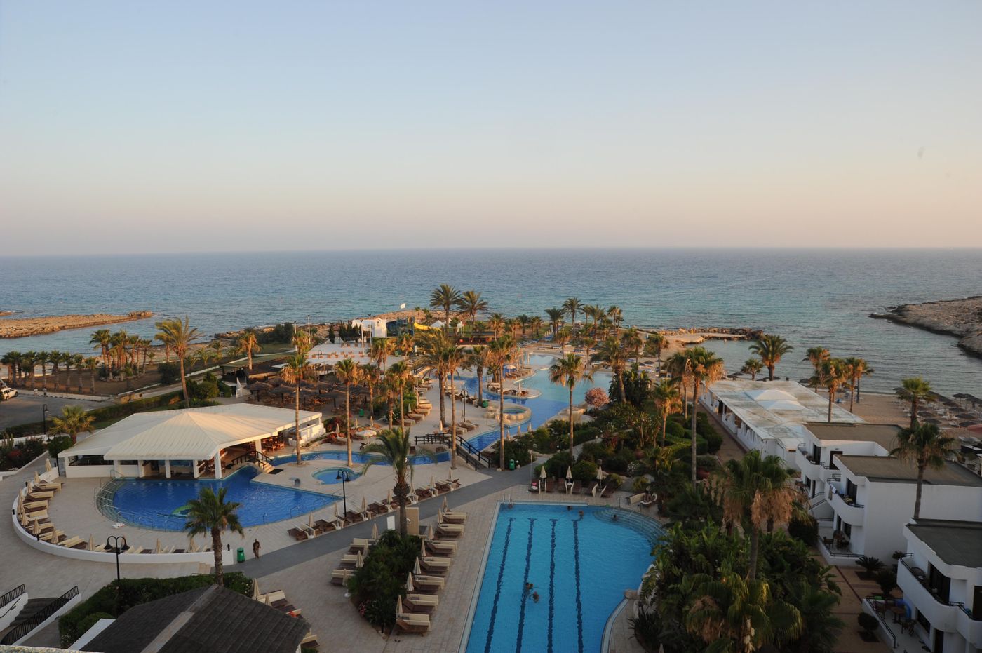 Adams-Beach-Hotel-Pool-7