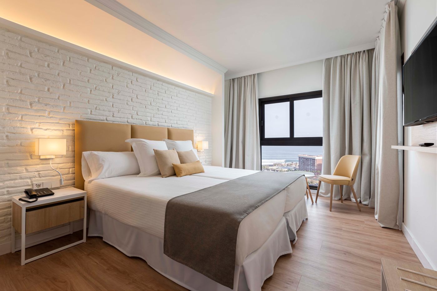 AluaSoul Orotava Valley - Adults Only 16+