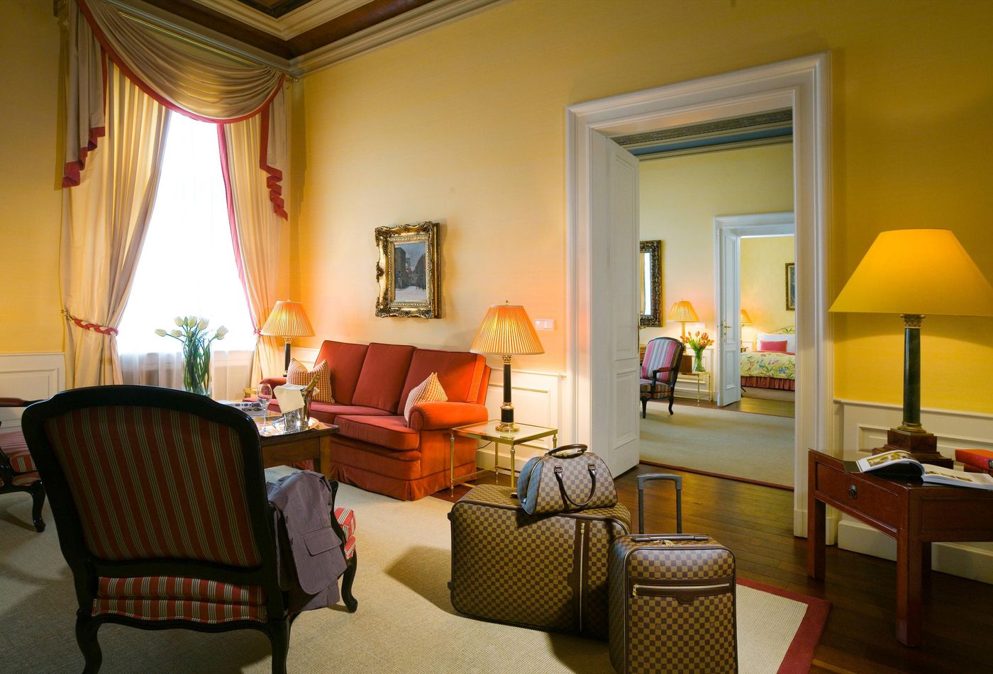 Le-Palais-Art-Hotel-Prague-Room-29