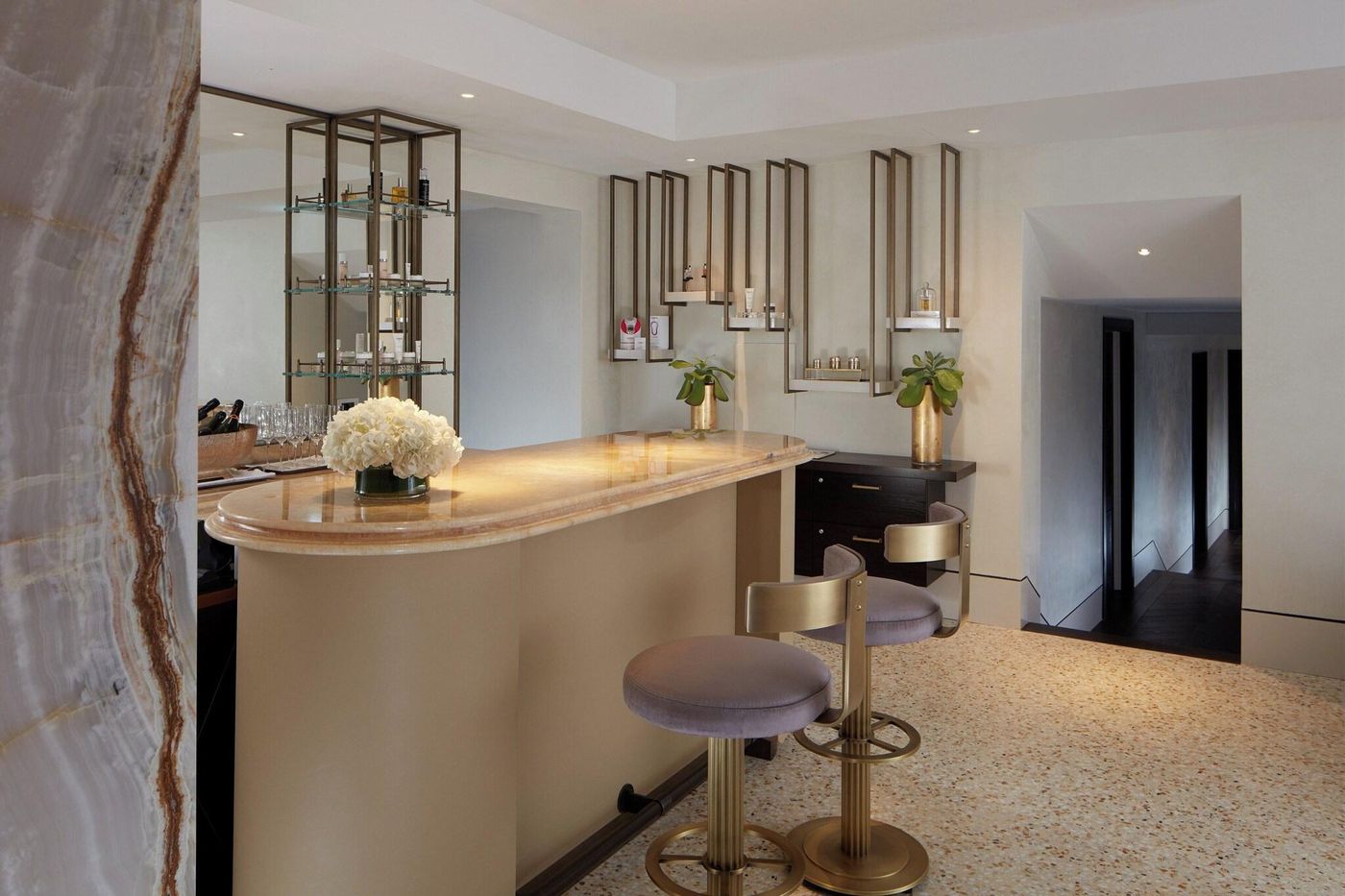 The-St-Regis-Venice-Sports-and-Entertainment-16