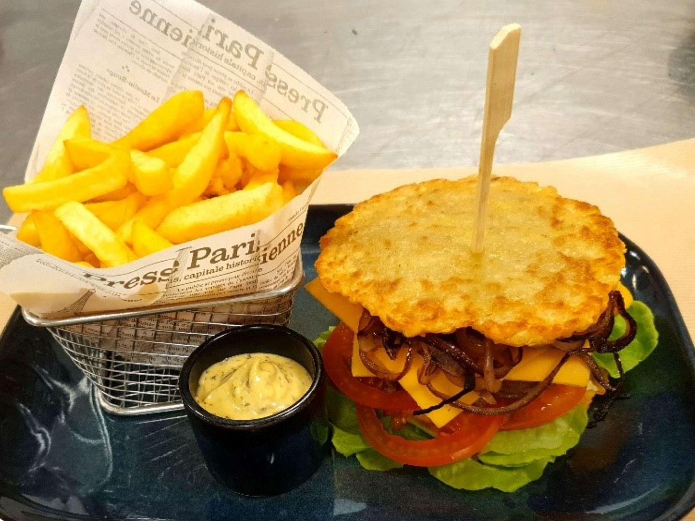 Novotel-Paris-Est-Restaurant-78