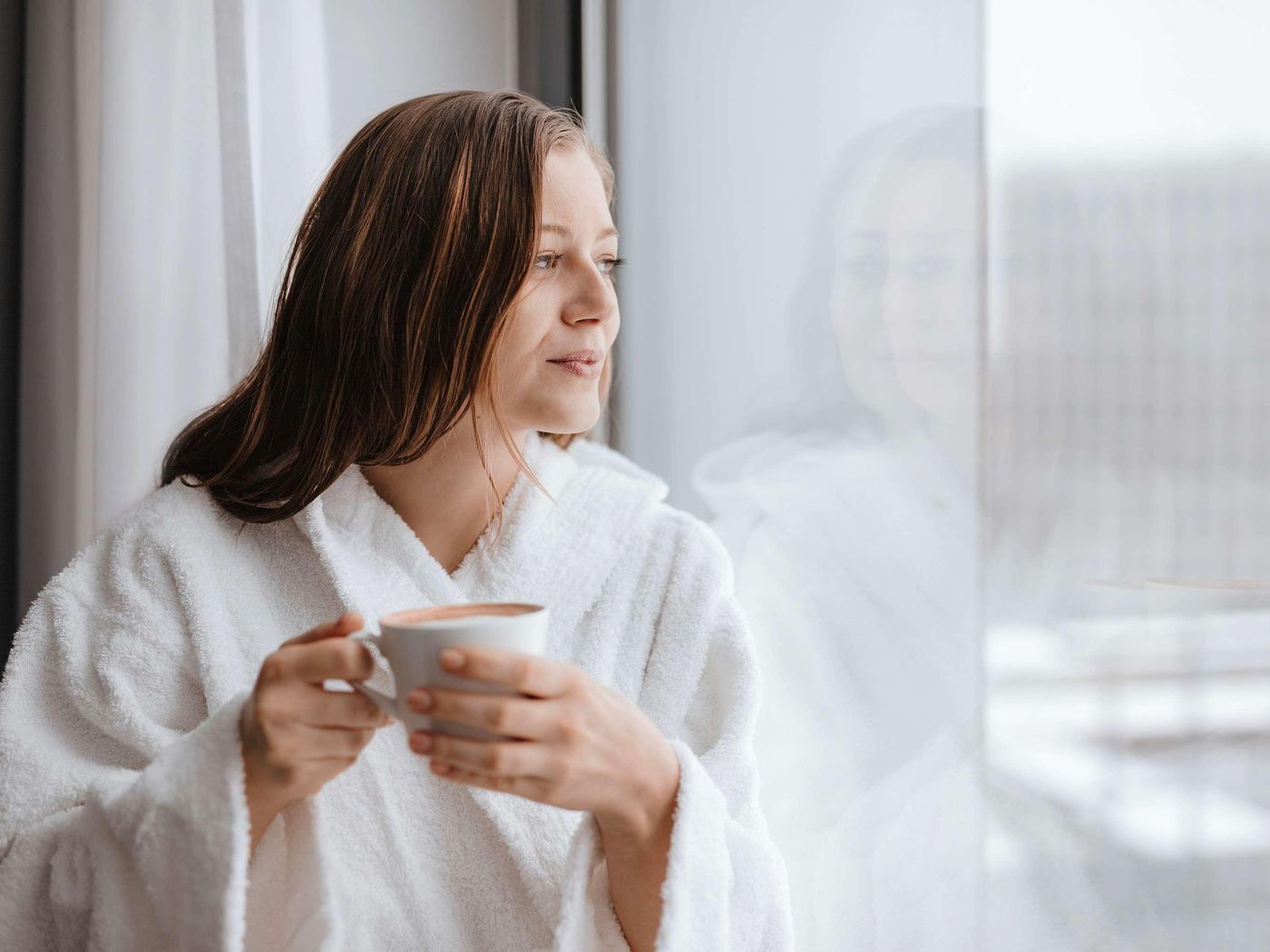 Mercure-Hotel-Muenchen-Neuperlach-Sued-Room-37