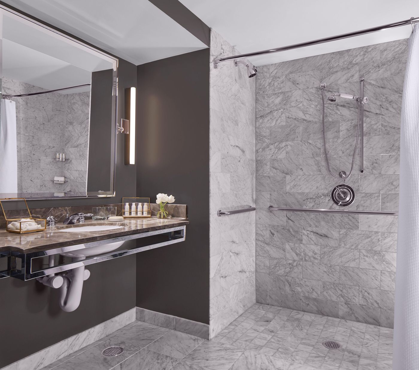 Nine-Zero--A-Kimpton-Hotel-Room-38