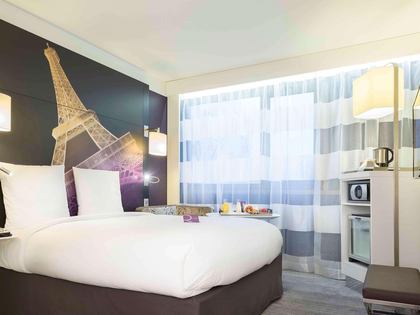 Mercure-Paris-Tour-Eiffel-Suffren-Room-38