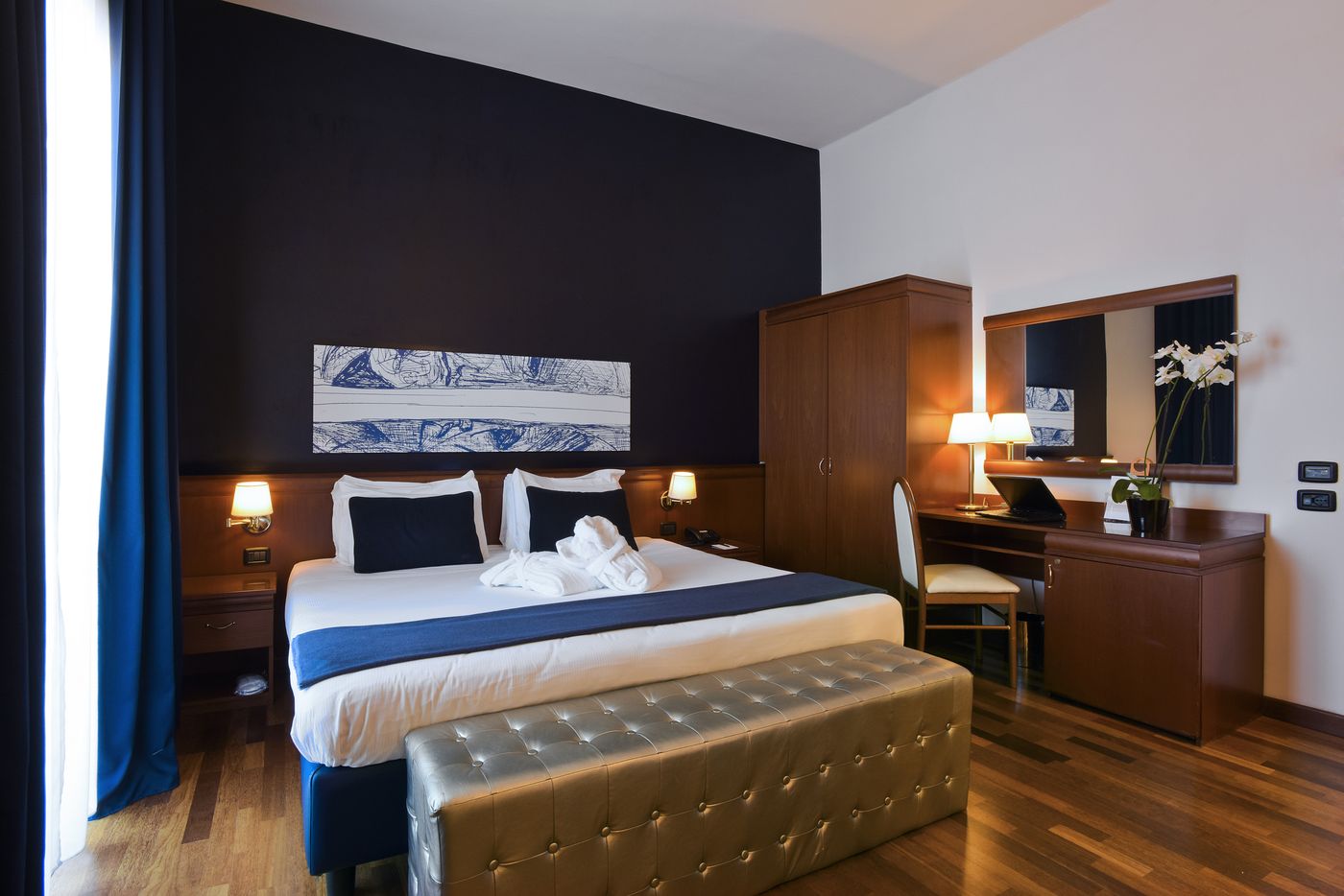 Grand-Hotel-Tiberio-Room-36