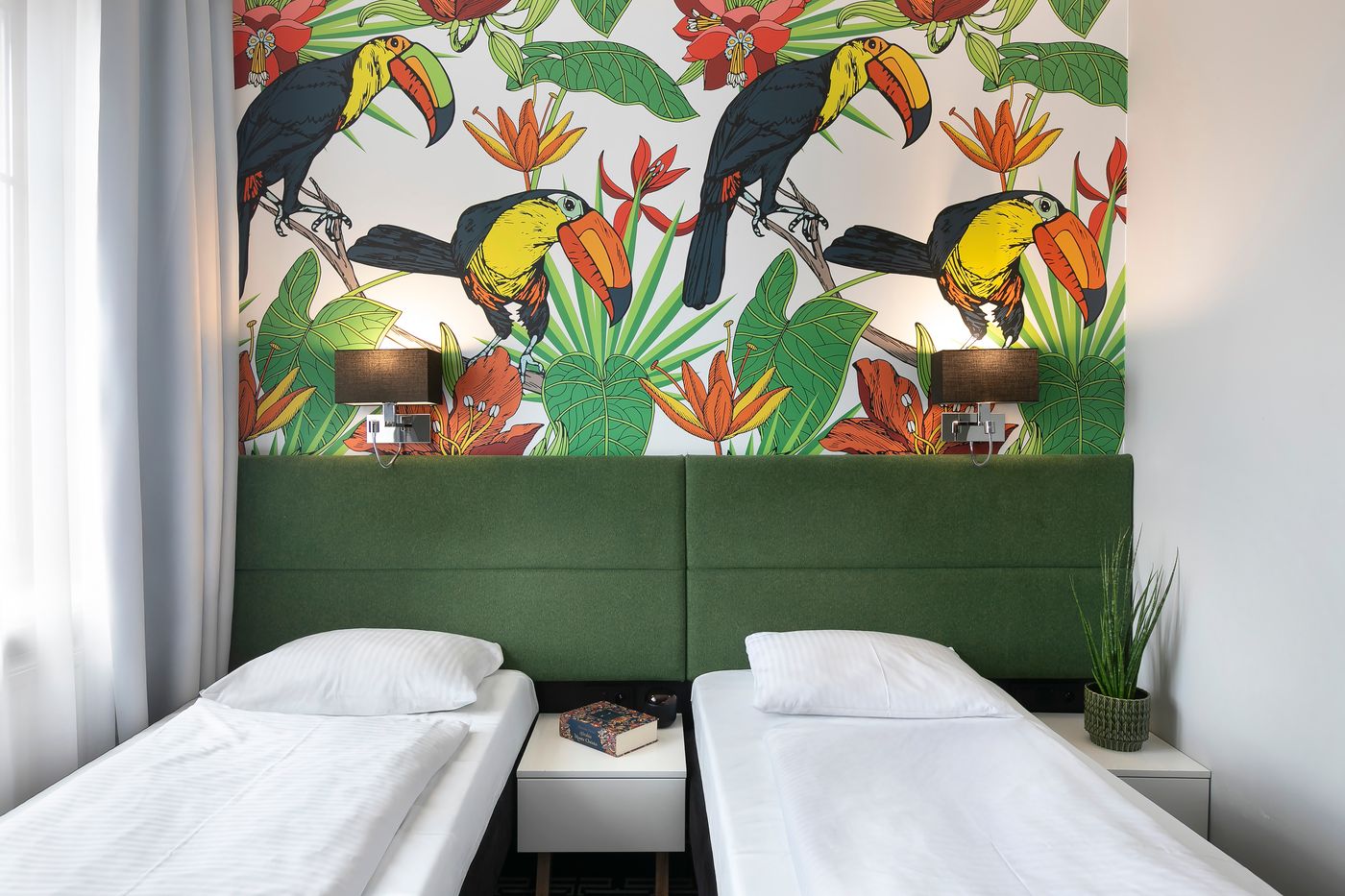 Liv-Inn-Aparthotel-Room-27