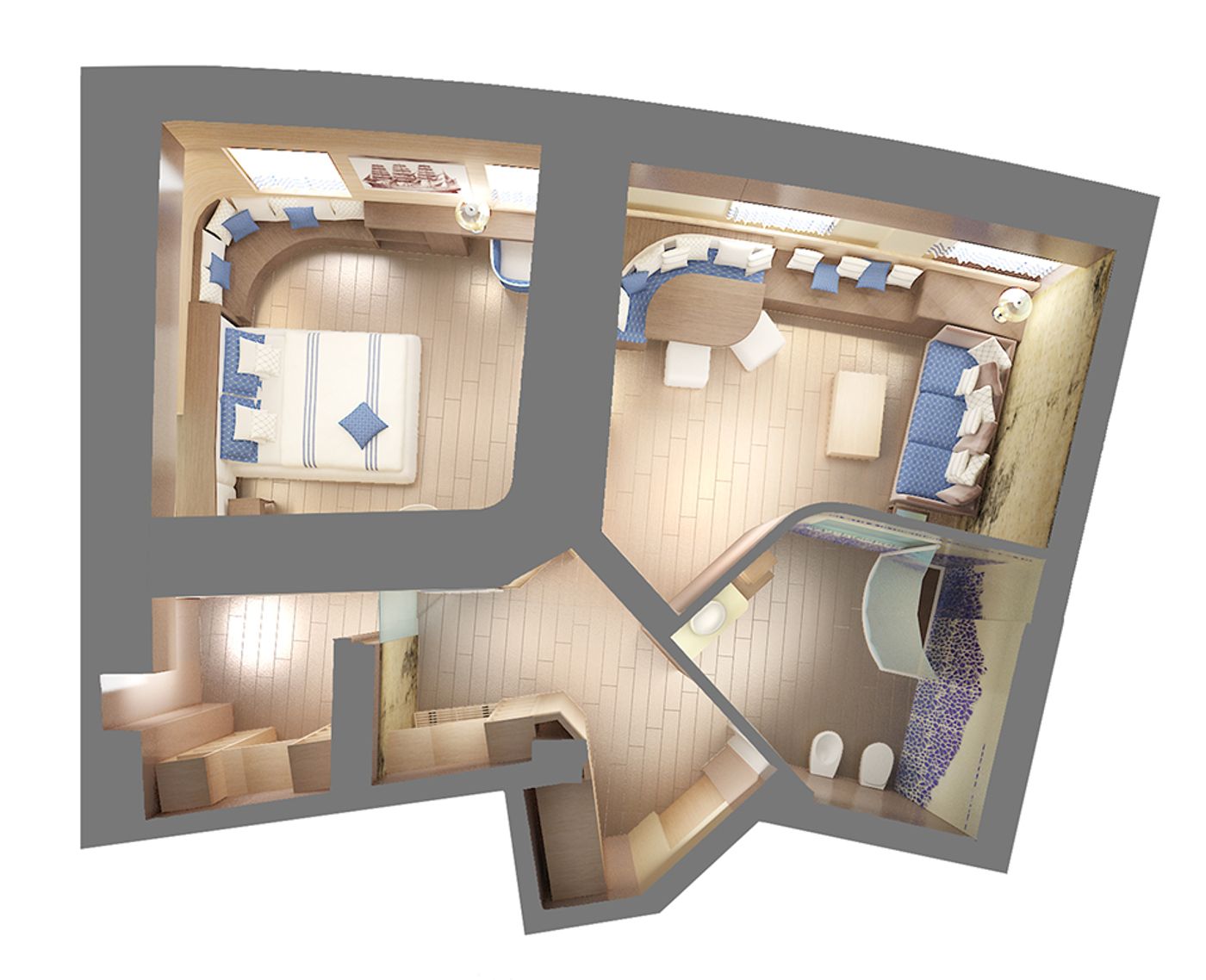 Mercure-Olbia-Room-29