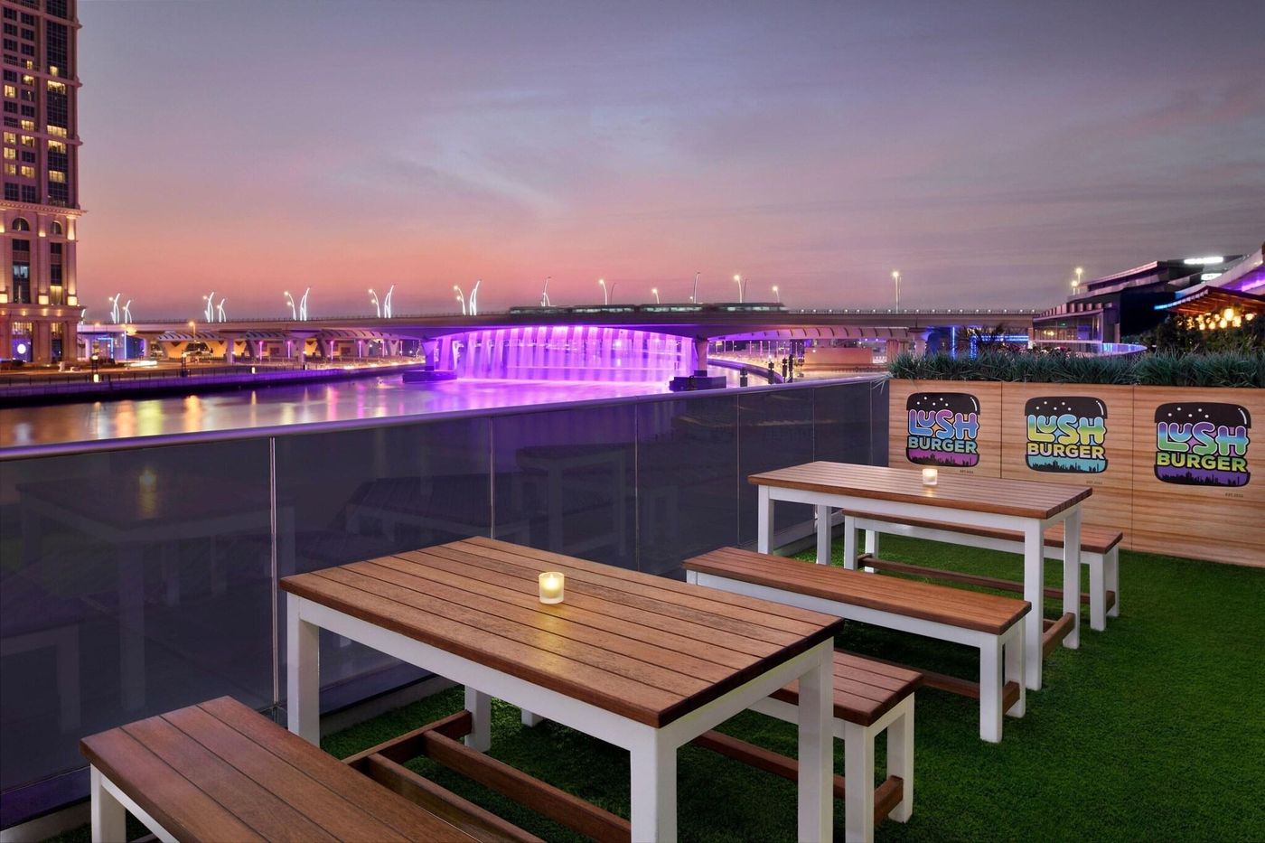 JW-Marriott-Marquis-Hotel-Dubai-Restaurant-20