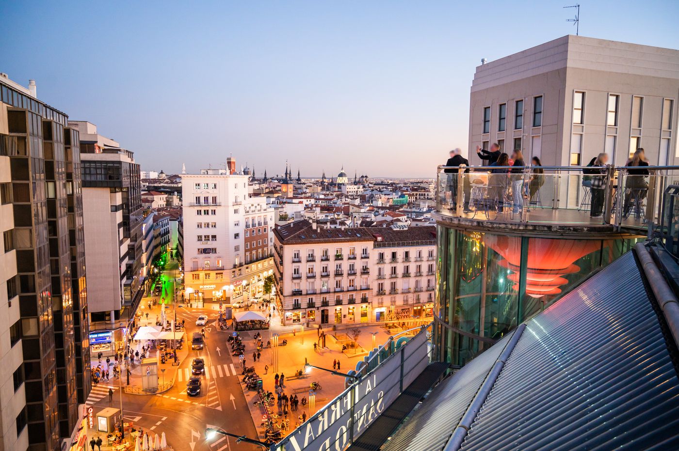 Hotel-Santo-Domingo-Terrace-3