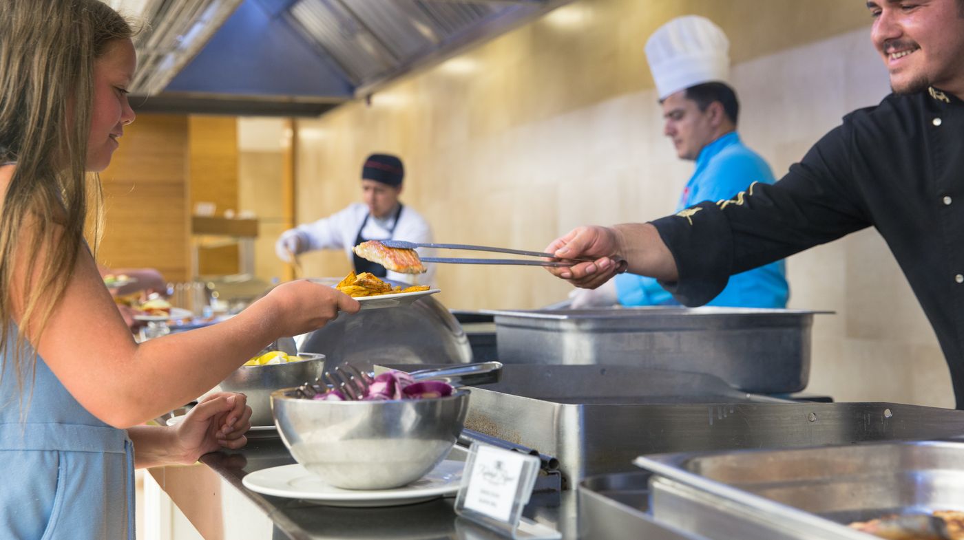 Kadikale-Resort-Spa-Restaurant-50