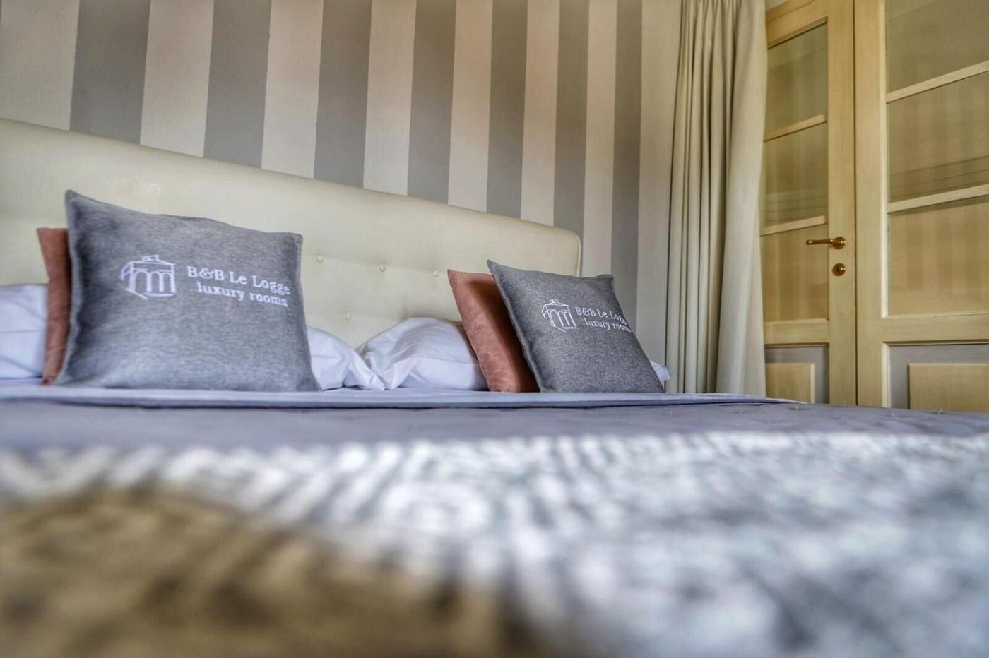 B-B-Le-Logge-Luxury-Rooms-Room-32