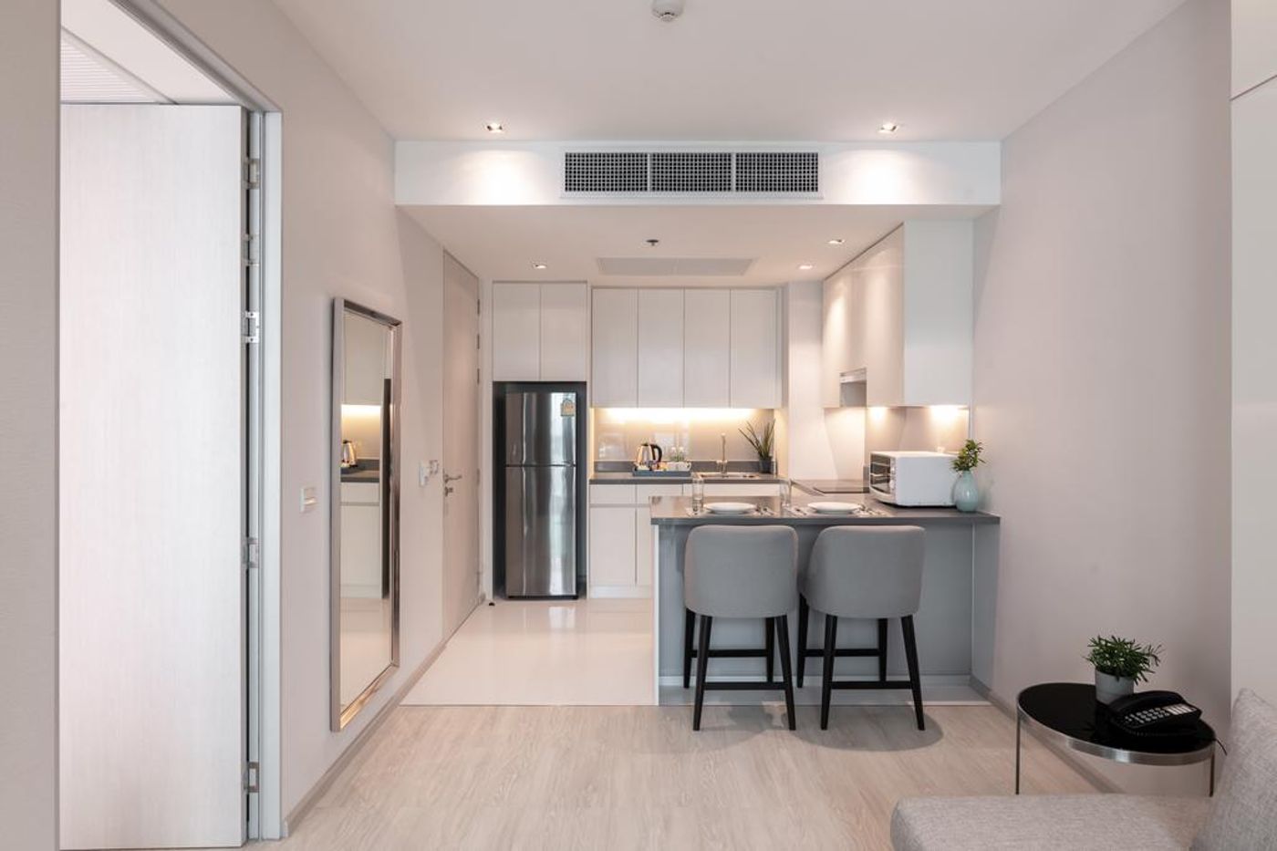 Jasmine-59-Hotel-Room-7