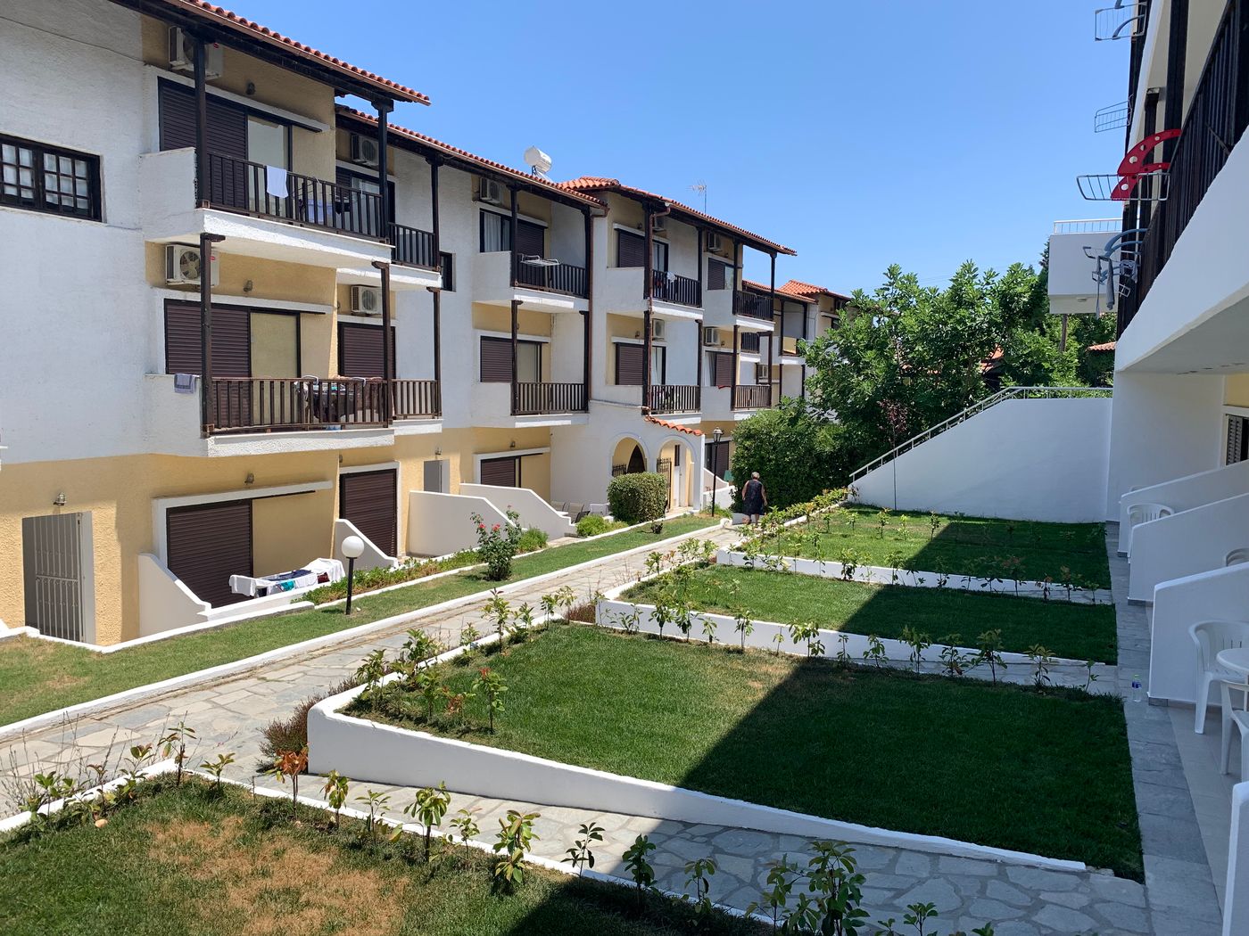 Ioli-Village-General-view-12