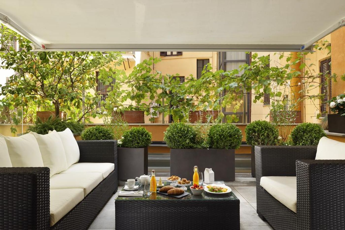 Hotel-De--Ricci-Terrace-32