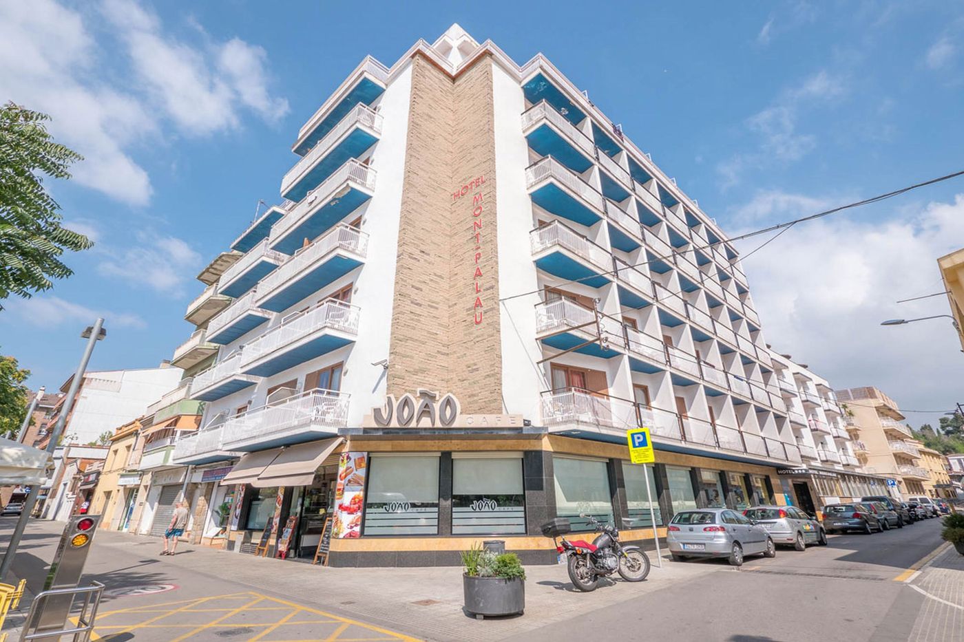 Checkin-Montpalau-General-view-10