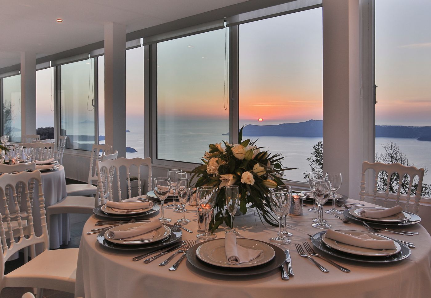 Andromeda-Villas-Restaurant-59