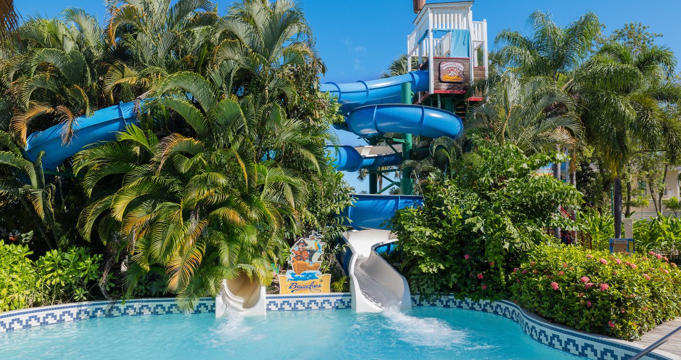 Beaches-Negril-Pool-3