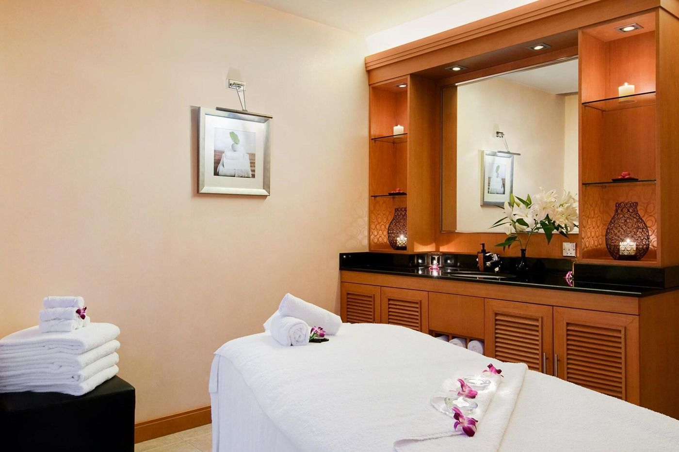 Hilton-Dubai-Jumeirah-Sports-and-Entertainment-86