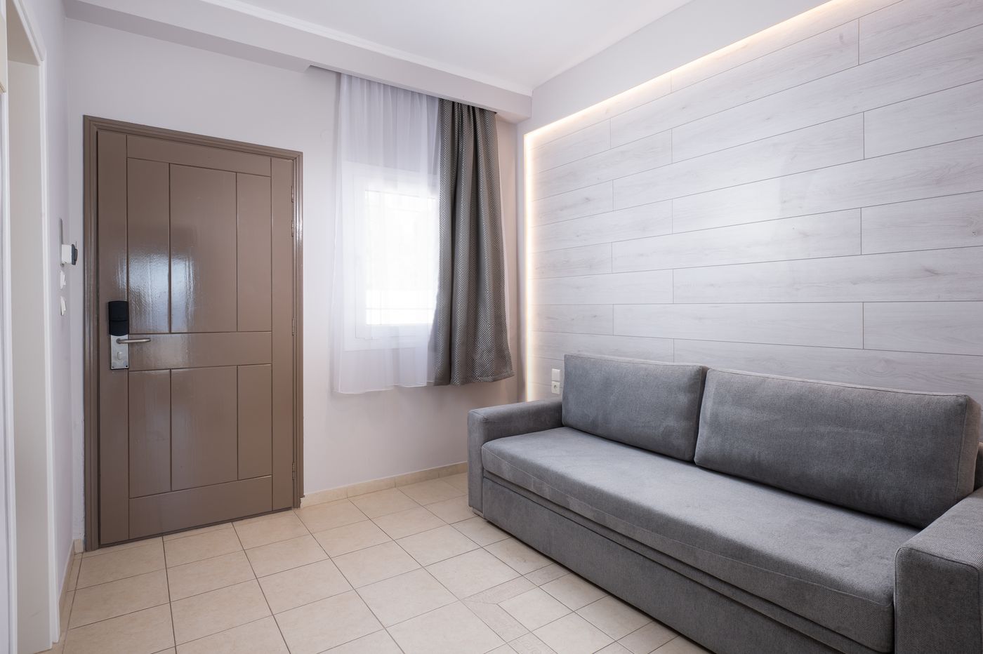 Alexandros-Palace-Hotel-Room-49