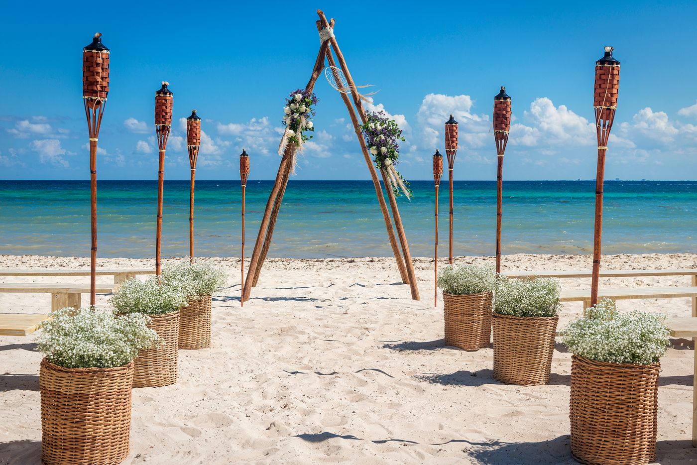 Ocean-Riviera-Paradise-El-Beso---Adults-Only-Conferences-75