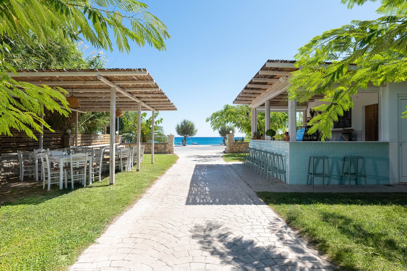 Afandou-Bay-Resort-Suites-General-view-35