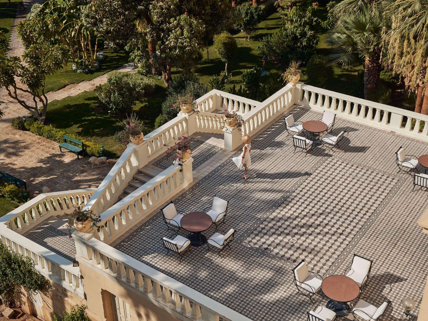 Sofitel-Winter-Palace-Luxor-Room-67