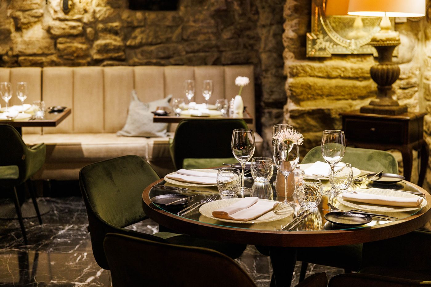 Schlossle-Hotel-Restaurant-15