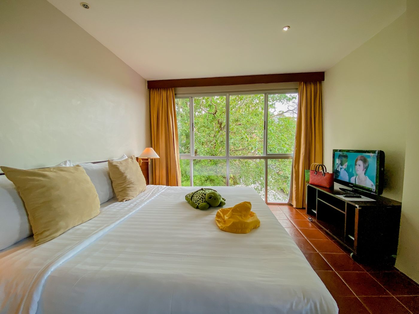 Sino-House-Phuket-Hotel-Room-27
