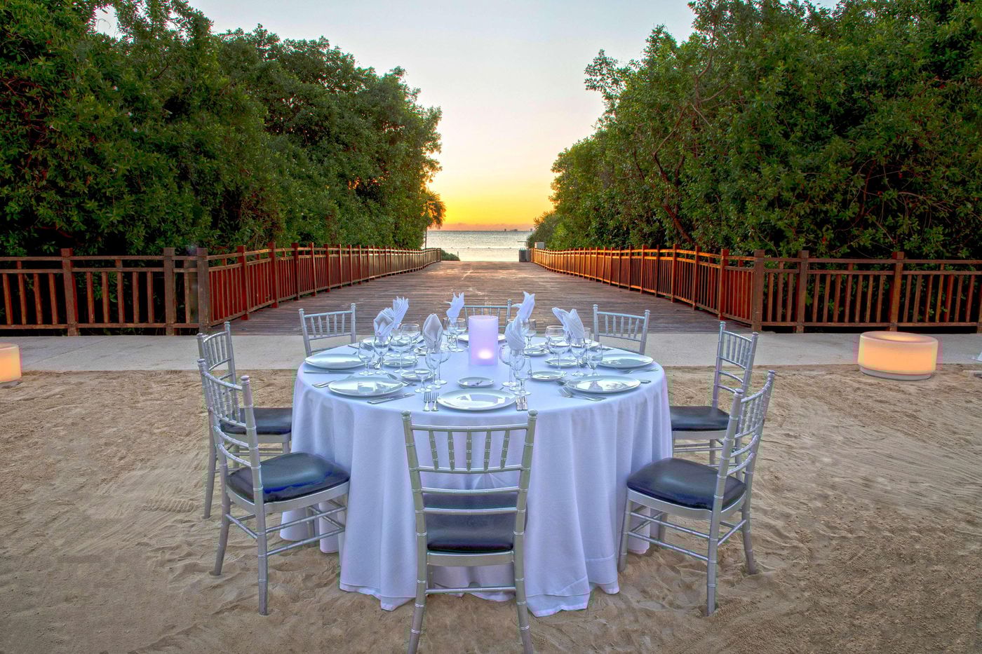 Paradisus-Playa-del-Carmen-Conferences-23