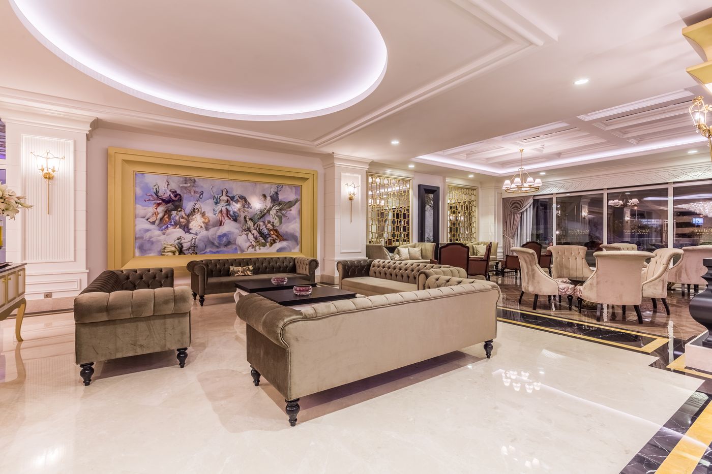 Mary-Palace-Resort---Spa-Lobby-33