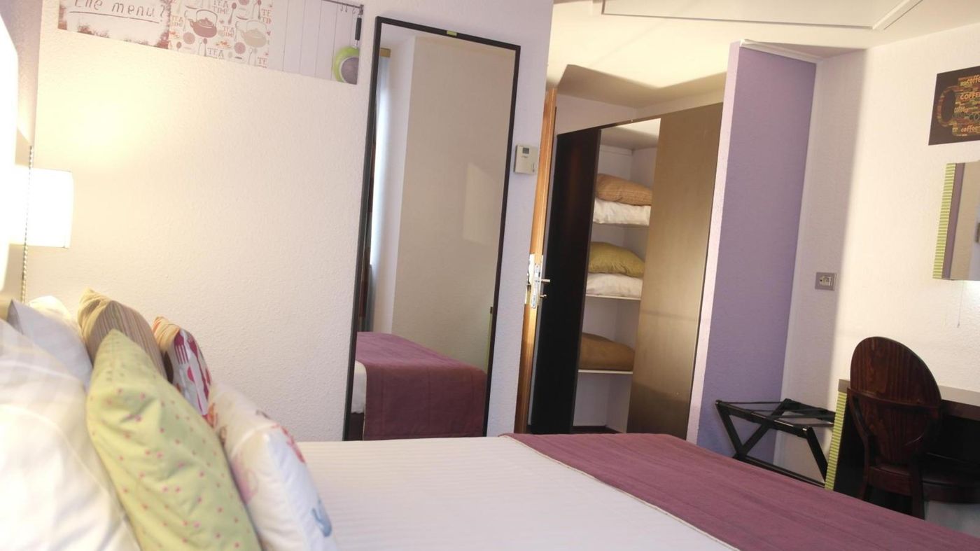 Floris-Arlequin-Grand-Place-Room-55