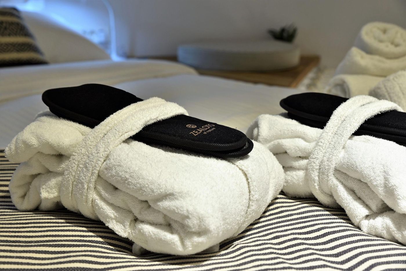 Horizon-Mills-Villas---Suites-Room-64