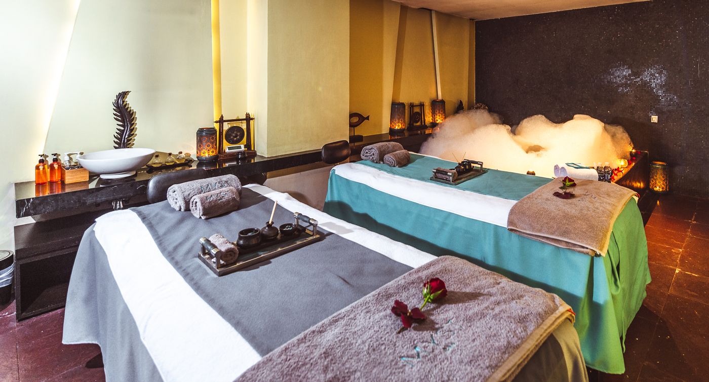 The-Canvas-Dubai--McGallery-by-Sofitel--Melia-Dubai--Sports-and-Entertainment-52