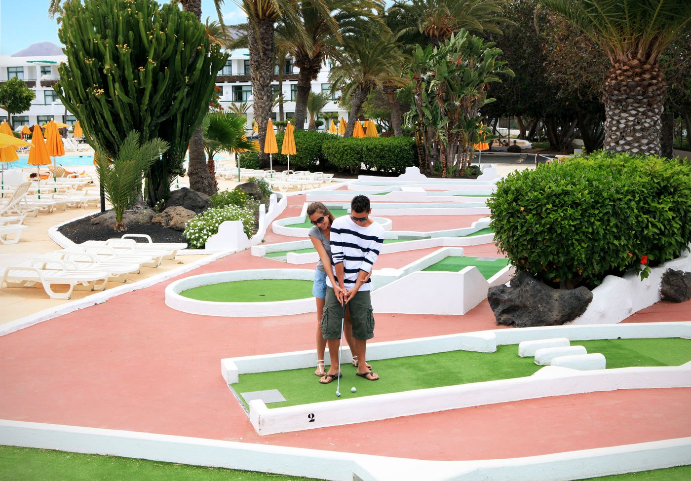 H10-Lanzarote-Princess-Sports-and-Entertainment-18