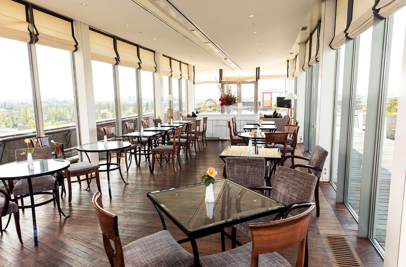 Hilton-Amsterdam-Room-4