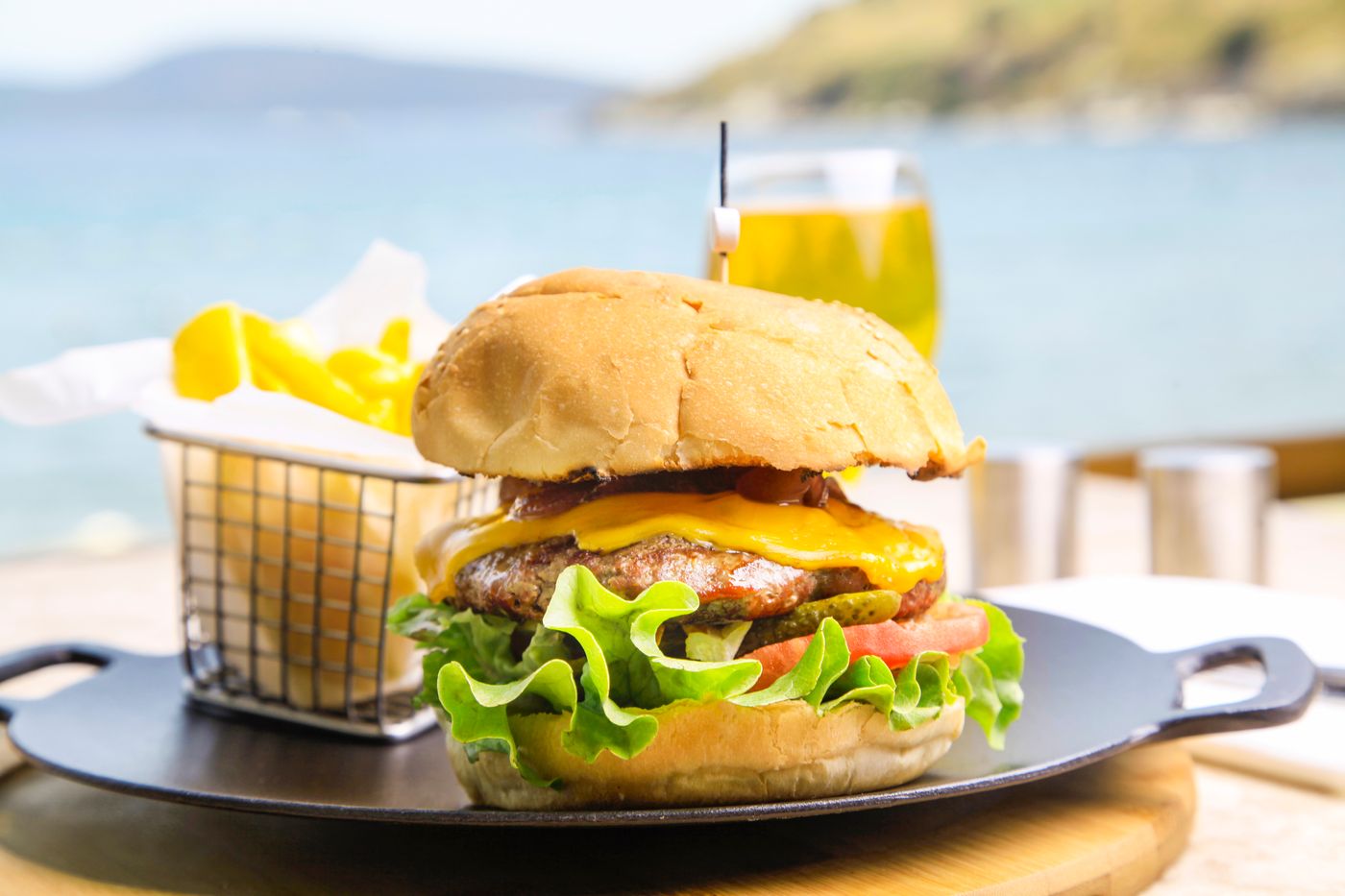 Azka-Otel-Restaurant-20