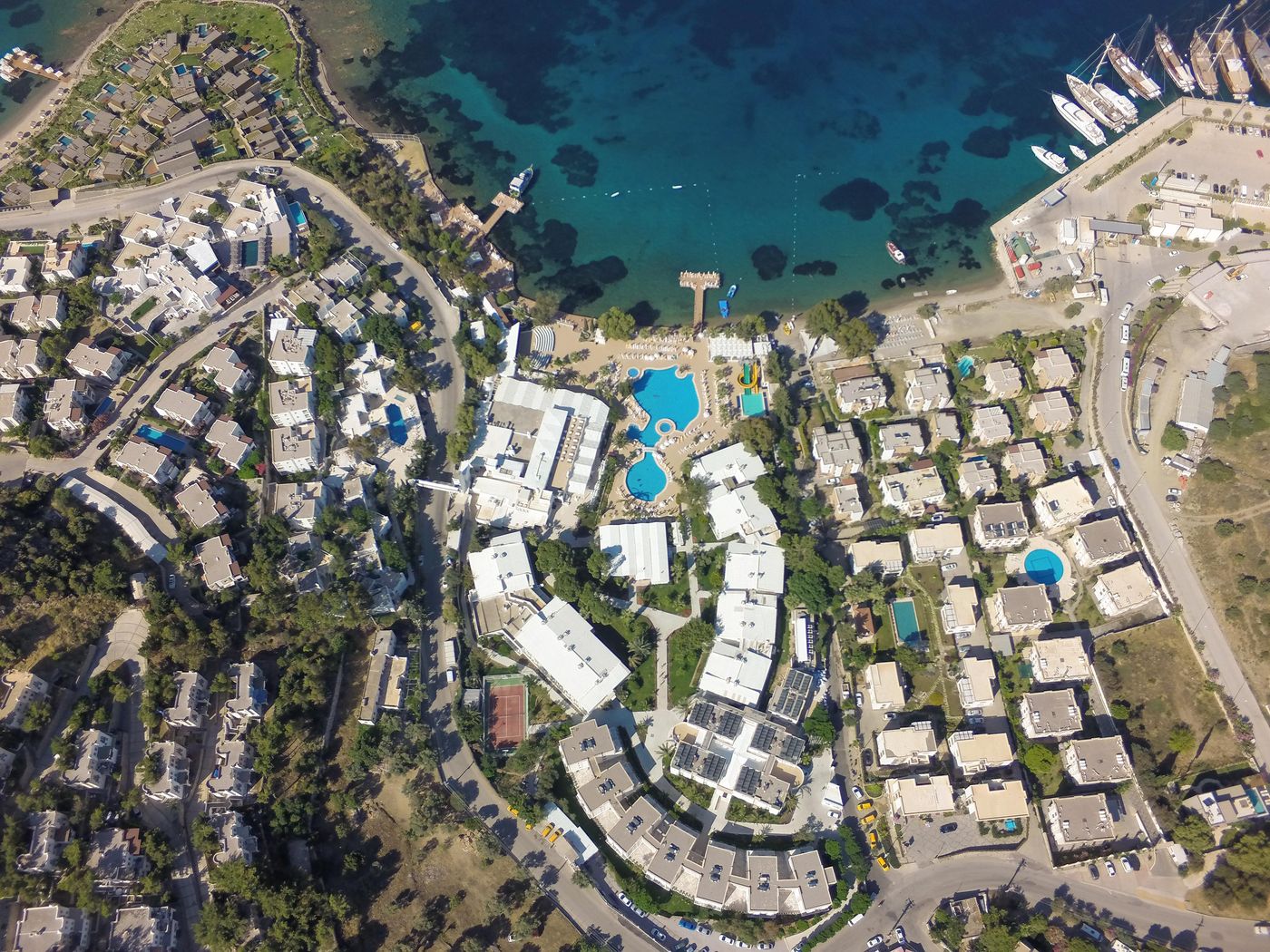 Labranda-TMT-Resort-General-view-71