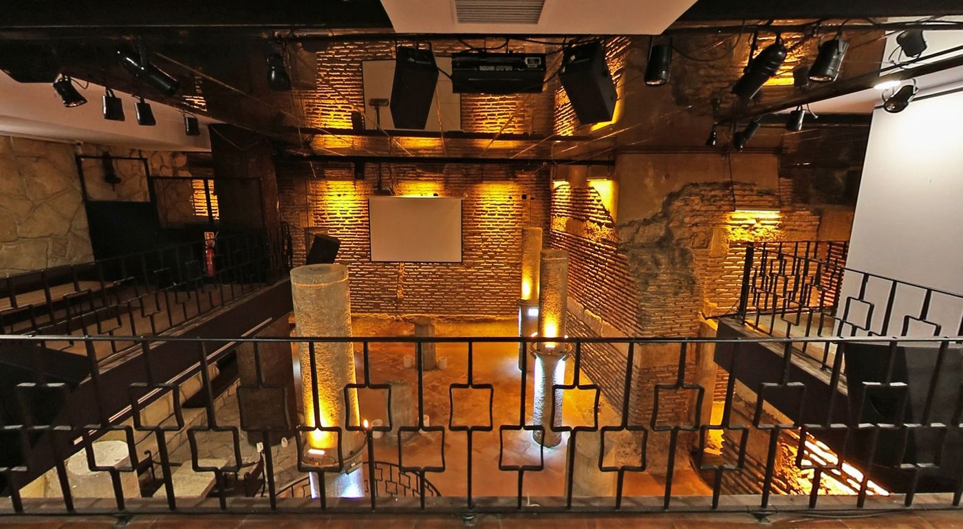 Antik-Hotel-istanbul-General-view-26