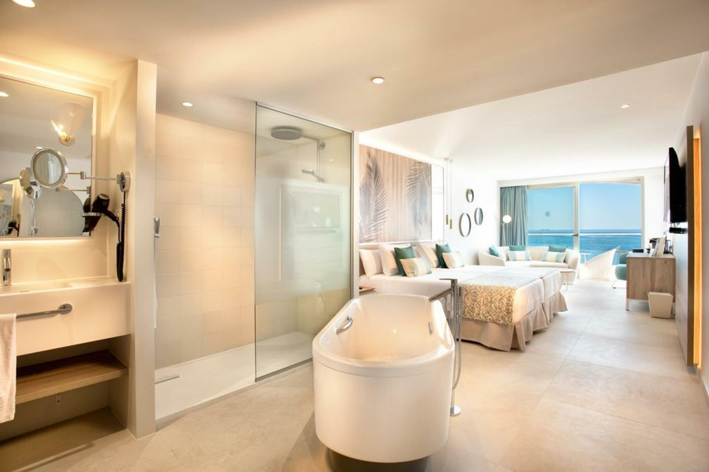 Guayarmina-Princess-Room-42