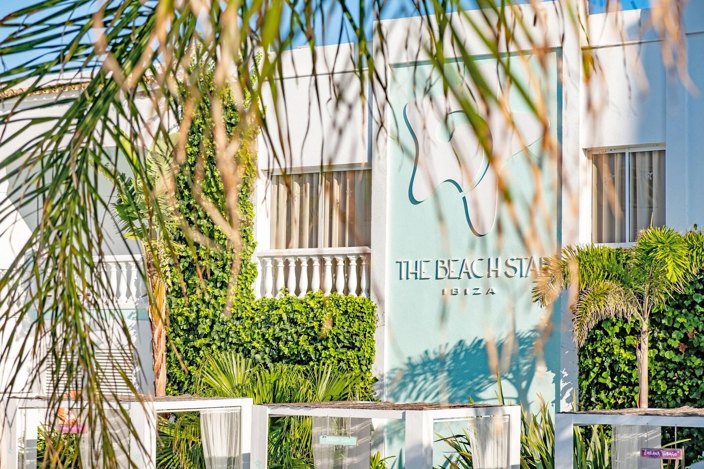 The-Beach-Star-Ibiza-General-view-27