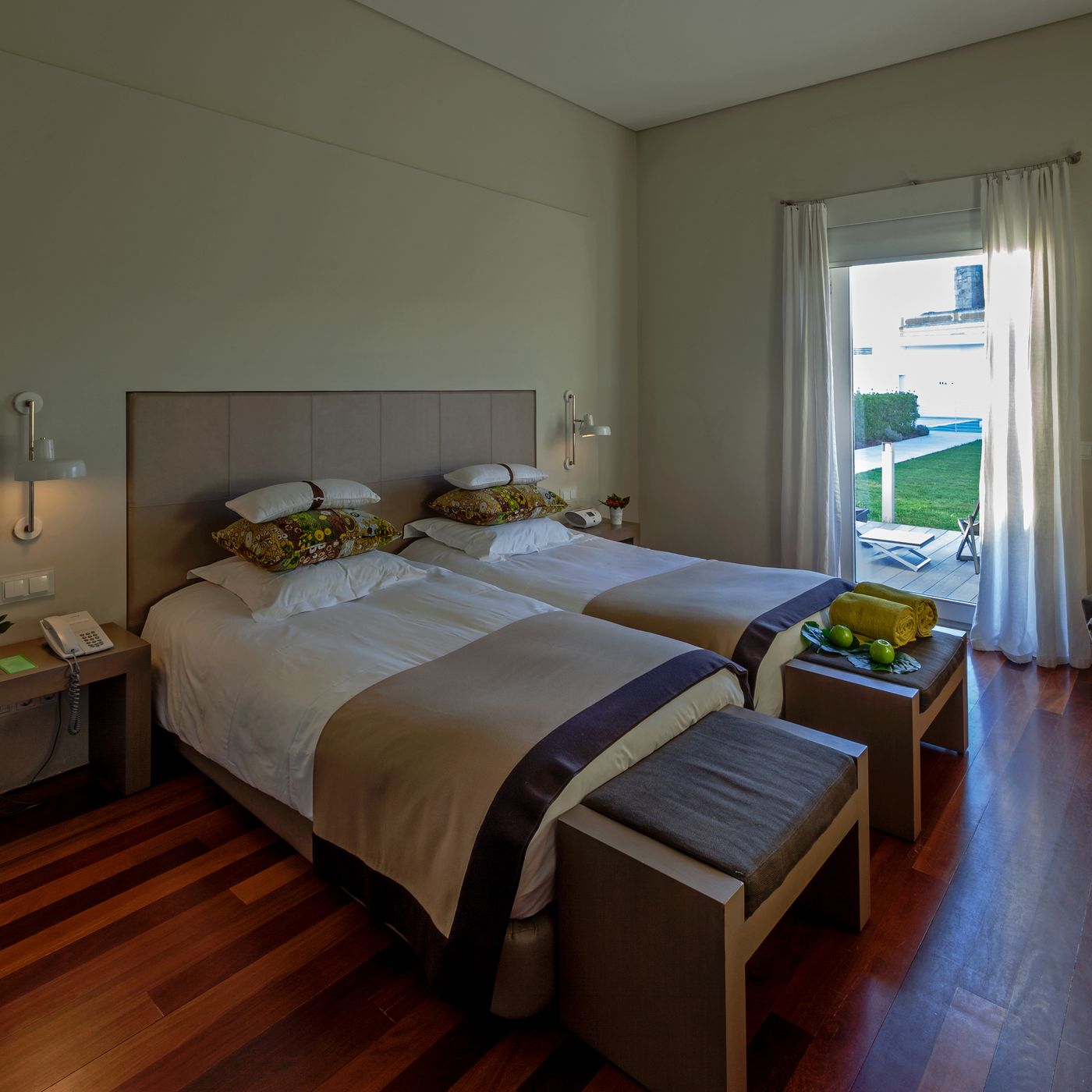 M-ar-De-Ar-Aqueduto-Room-13