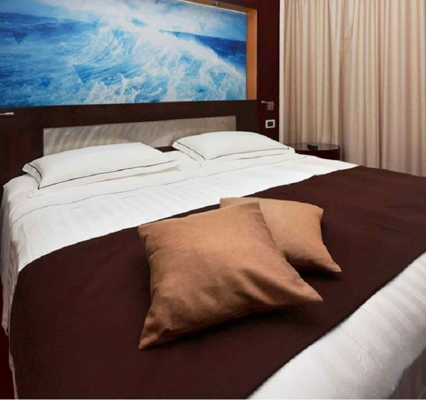 Mercure-Olbia-Room-20