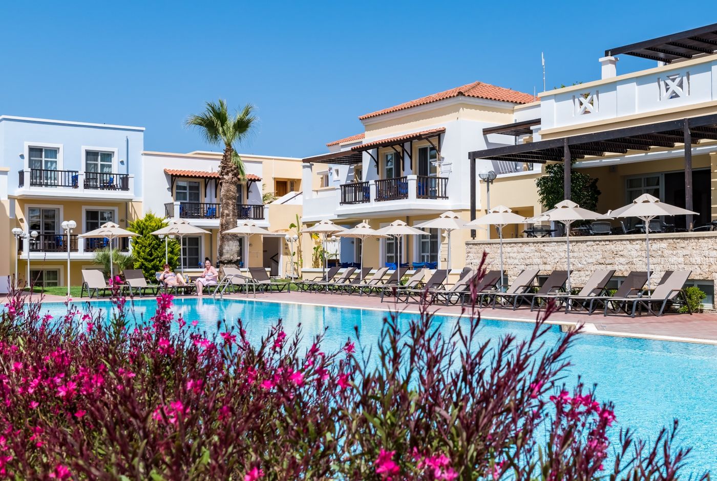 Aegean-Houses-Pool-1