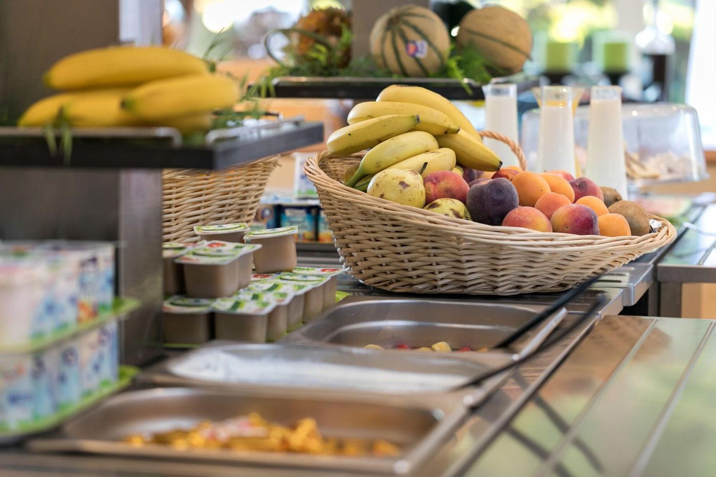 Le-Capet-Restaurant-28