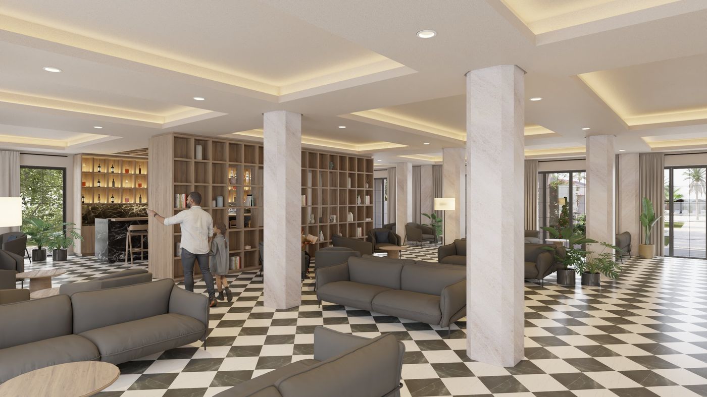 Ionian-Princess-Lobby-28